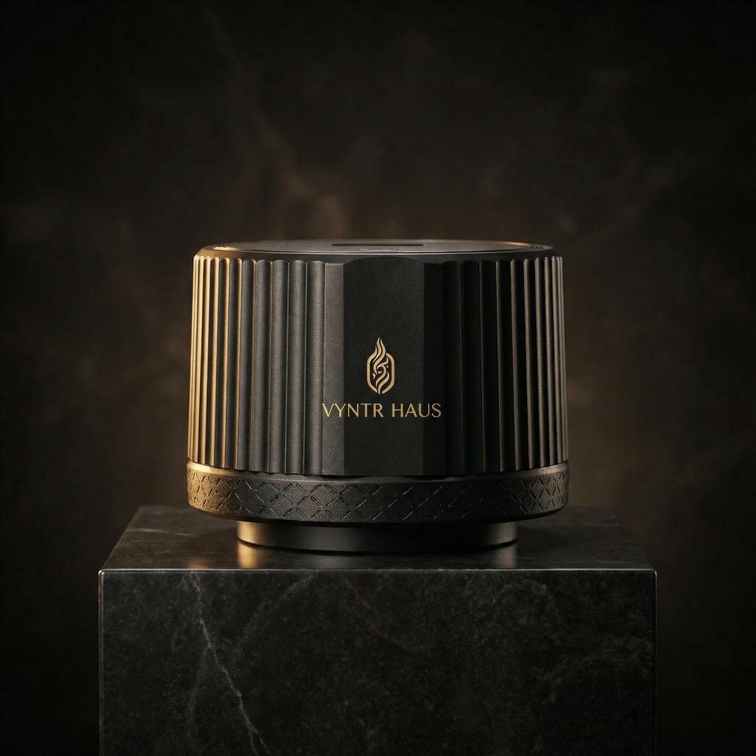 9551f517-51a8-4fd7-a590-75443ee4cf89.png?v=1768273543&width=1070