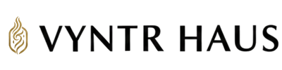 Vyntr Haus
